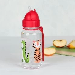 Water Bottle With Straw -Baby Products Sale Store 3 e64f80ff 7a13 4266 8800 082e7d50c448