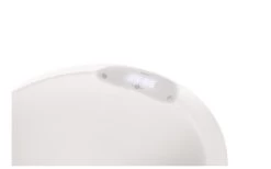 Baby Bath Sense Edition White+ Digital Unit