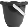 Luma Bath Bucket With Lid 2 Luma Bath Bucket With Lid -Baby Products Sale Store 3c200d934834c6849b5b9d3e1169589131b9bfc3