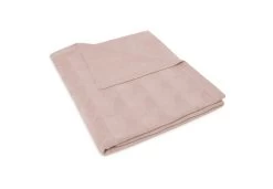 Jollein Blanket Shell Knit110x150cm 24 Jollein Blanket Shell Knit110x150cm -Baby Products Sale Store 400bc50e685defe92f4b9bd59ce125ab8f907801 516 522 67028 8717329373693 detail 0004 b529ee2e 4f87 46e8 961f 5b5dba3a6cca