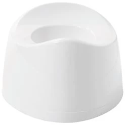 Bébéjou Potty -Baby Products Sale Store 402501