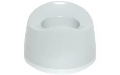 Bébéjou Potty -Baby Products Sale Store 4025055