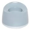 Bébéjou Potty 1 Bébéjou Potty -Baby Products Sale Store 4025057