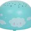 Little Lovely Company - Projector Light -Baby Products Sale Store 402610f4d6ba41c1e61e45a73ea07a256b9ea2e0