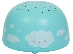 Little Lovely Company - Projector Light