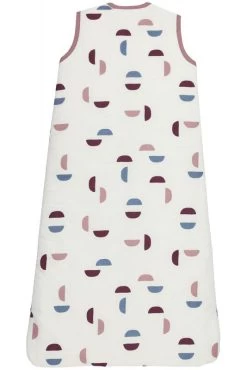Meyco Sleeping Bag 70cm 15 Meyco Sleeping Bag 70cm -Baby Products Sale Store 403037 404037 405037 Meyco 20slaapzak 20shapes 20lilac a 800x800 2979dfa5 73fa 4a08 9d4c fa16de8bf0c5