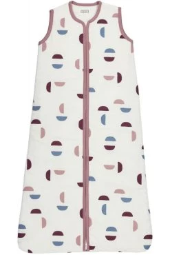 Meyco Sleeping Bag 70cm 14 Meyco Sleeping Bag 70cm -Baby Products Sale Store 403037 404037 405037 Meyco 20slaapzak 20shapes 20lilac v 800x800 28a60e0f ba37 4a4a a437 6f21dda53132
