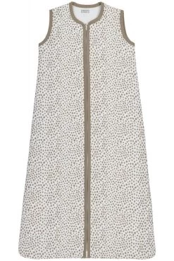 Meyco Sleeping Bag 70cm