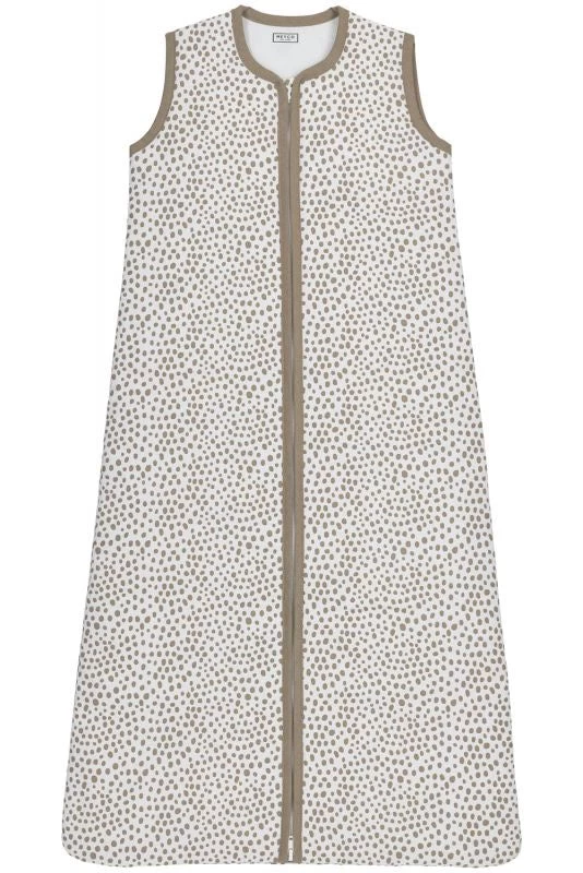 Meyco Sleeping Bag 70cm 3 Meyco Sleeping Bag 70cm