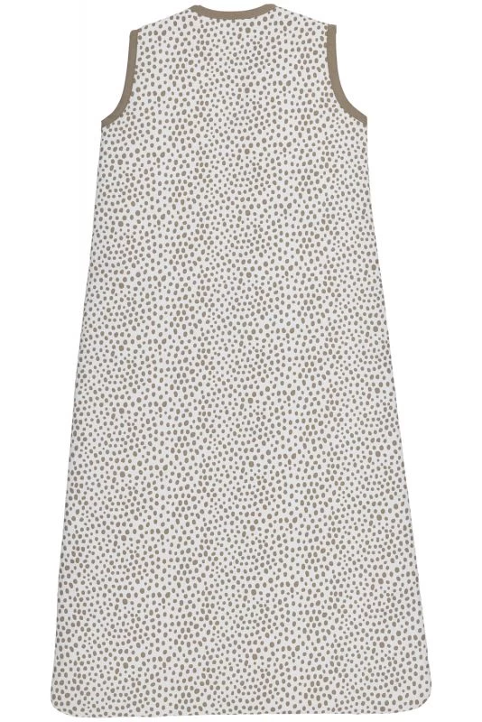 Meyco Sleeping Bag 70cm 4 Meyco Sleeping Bag 70cm - Image 2