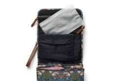 Chic Changer-Strawberry Thief 10 Chic Changer-Strawberry Thief -Baby Products Sale Store 40562 4 1024x1024 1d4a0f1f d7f2 4eea 87f2 4552930f0259