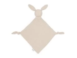 Jollein Pacifier Cloth Bunny Ears -Baby Products Sale Store 40e9ee697fe3cf19bd4cba8d30499645197d0b61 031 594 66050 8717329364578 detail 0001