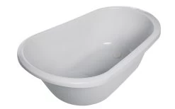 Baby Bath Sense -Baby Products Sale Store 4200051 03 jpg