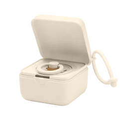 BIBS WS Pacifier Box