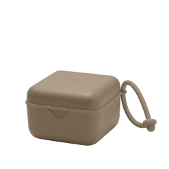 BIBS WS Pacifier Box -Baby Products Sale Store 4200243 5713795231171 BIBS PacifierBox DarkOak 1 1000x1000 1080x e4e0b28f 616a 4790 837e d4656735db3f