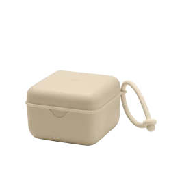 BIBS WS Pacifier Box -Baby Products Sale Store 4200245 5713795231119 BIBS PacifierBox Vanilla 1 1000x1000 1080x ffa1795b 1972 45c4 af2b 81e3fd8e2627