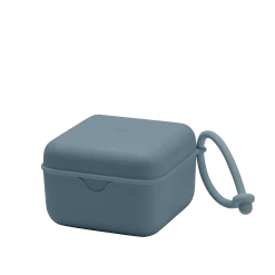BIBS WS Pacifier Box -Baby Products Sale Store 4200260 5713795231164 BIBS PacifierBox Petrol 1 1000x1000 1080x cb57fed9 8cfd 465d 84a1 210de5b6c2f2