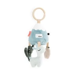 Done By Deer Sensory To Go Toy Lalee 9 Done By Deer Sensory To Go Toy Lalee -Baby Products Sale Store 4223022