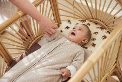 Jollein Baby Sleeping Bag 4 Seasons 70 Cm 33 Jollein Baby Sleeping Bag 4 Seasons 70 Cm -Baby Products Sale Store 4322ef2234c0eb2e767beced3de7151ad893dd53 Jollein2021Zomer17153