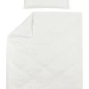 Duvet Set 100x135cmOff White 1 Duvet Set 100x135cmOff White -Baby Products Sale Store 435001 436001 Meyco dbo uni offwhite webformaat 800x800 31edad03 b29a 4f87 98a3 f74bbd72232a