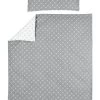 Meyco X MrsKeizer Duvet Cover 100x135cm 2 Meyco X MrsKeizer Duvet Cover 100x135cm -Baby Products Sale Store 435060 436060 Meyco X MrsKeizer dbo louis grijs 800x800 5c808520 6cd0 4a12 b366 b28acd50ea90
