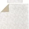 Duvet Cover Set 100 X 135 Cm Branches 1 Duvet Cover Set 100 X 135 Cm Branches -Baby Products Sale Store 435068 436068 Meyco dbo branches sand 800x800 01c5b5ae c7a6 4cd9 8068 dfcb607eeb24