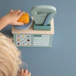 Little Dutch Toy Scale -Baby Products Sale Store 4468 3