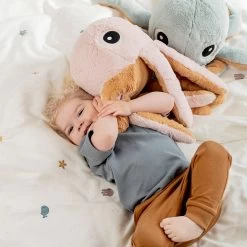 Done By Deer Cuddle Friend Jelly -Baby Products Sale Store 4513432 4