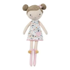 Little Dutch LD Cuddle Doll 35 CM 12 Little Dutch LD Cuddle Doll 35 CM -Baby Products Sale Store 4521