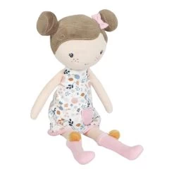 Little Dutch LD Cuddle Doll 35 CM 13 Little Dutch LD Cuddle Doll 35 CM -Baby Products Sale Store 4521 1