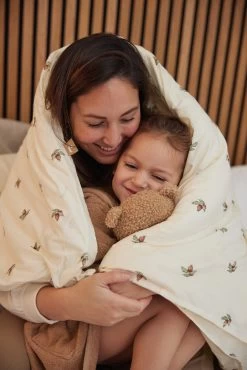 Jollein Duvet Set 100x140cm -Baby Products Sale Store 45d723742425ee3b8c25c310a2a71962071ea6b5 Jollein Winter22 2280