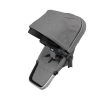 Thule Sleek Sibling Seat -Baby Products Sale Store 4977426ddf12dc49cc4b96d4c73ede67c4dd1eff