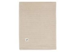 Jollein Blanket Pure Knit Velvet 75x100cm -Baby Products Sale Store 4a4f60ebc953ea228873ff04f356d3bc0f75bff2 517 511 67011 8717329370661 hero