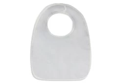 Jollein Bib Waterproof Botanical (2pack) -Baby Products Sale Store 4d06b8e1f6f2cf0eb9df1e86a84a7a878c67eae1 029 864 66073 8717329368217 detail 0002