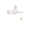 Wall Sticker Bear/rabbit Rabbit -Baby Products Sale Store 4d631f840309e866e3bdd7dee4718bb91bba89ad