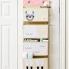 Wall Organizer