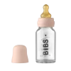 BIBS Baby Bottle Complete Set 110ml -Baby Products Sale Store 5013244 5713795235865 BIBS BabyGlassBottle CompleteSet110ml Blush 1000x1000 720x 773cb77d fa51 47eb b636 2a70dd9719b8