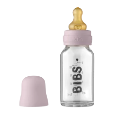 BIBS Baby Bottle Complete Set 110ml 17 BIBS Baby Bottle Complete Set 110ml -Baby Products Sale Store 5013267 5713795238675 BIBS BabyGlassBottle CompleteSet110ml DuskyLilac 1000x1000 1080x 5f6c7df1 c903 4dac 95c5 c5c6319ca8e4