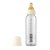 BIBS Baby Bottle Complete Set 225ml -Baby Products Sale Store 5014216 5713795235889 BIBS BabyGlassBottle CompleteSet225ml Ivory 1000x1000 720x 6b03d91e 6b5b 42b2 9b00 80389f37197d
