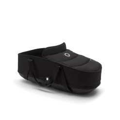 Bugaboo Bee6 Bassinet Complete