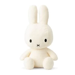 Miffy 23 CM -Baby Products Sale Store 50cm 2000x c18970fa 0376 4be4 95ab c0afbddb23ba
