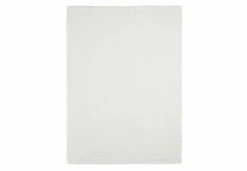 Jollein Blanket Muslin Fringe 75 X 100 Cm 31 Jollein Blanket Muslin Fringe 75 X 100 Cm -Baby Products Sale Store 521 511 66041 8717329365315 detail 0002