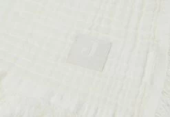 Jollein Blanket Muslin Fringe 75 X 100 Cm 33 Jollein Blanket Muslin Fringe 75 X 100 Cm -Baby Products Sale Store 521 511 66041 8717329365315 detail 0003