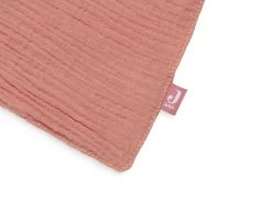 Jollein Pacifier Cloth Bunny Ears -Baby Products Sale Store 5218b917fa371b7982ae81bb7068c85eda792d6a 031 594 66049 8717329364561 detail 0002