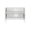 Amy Cot 120 X 60cm -Baby Products Sale Store 52f841d5d7c3e1e22551175a5879e2bd82ce38cd