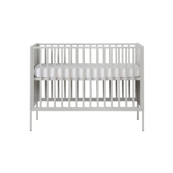 Amy Cot Bed 70 X140 3 Amy Cot Bed 70 X140