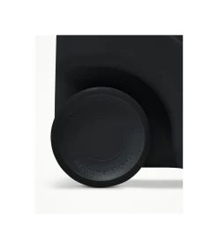 Stokke Jetkids Bedbox Incl Sleeping Kit -Baby Products Sale Store 54666 JetKids by Stokke BedBox V3