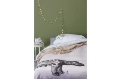 Duvet Cover Set Popotame -Baby Products Sale Store 550x358