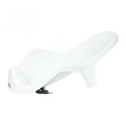 Luma Bath Seat 13 Luma Bath Seat -Baby Products Sale Store 5656fe45661a9