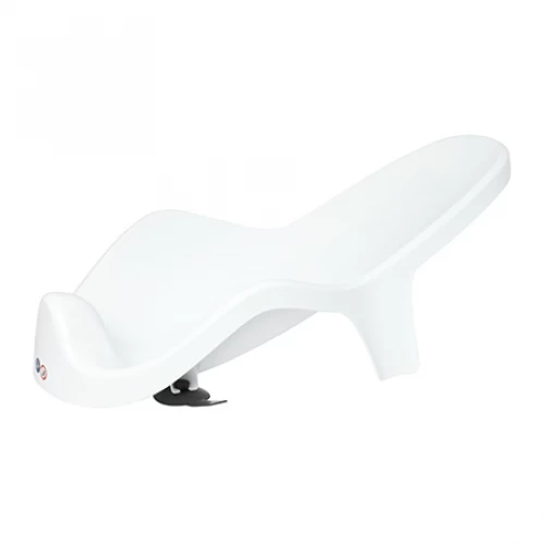 Luma Bath Seat 6 Luma Bath Seat - Image 4